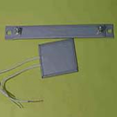 SH1050NT SH1100NT 端子型空间加热器 SH1250NT SH1375NT 日本 sakaguchi 阪口电热