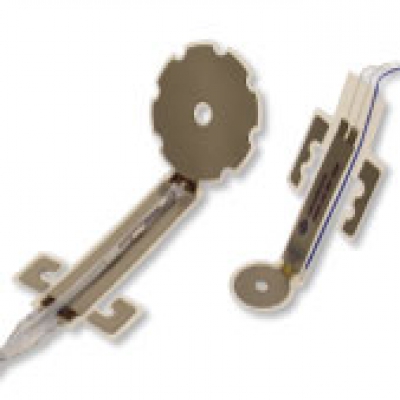 EMI100 EMIFRON 化学加热器 EMI500P 日本 sakaguchi 阪口电热