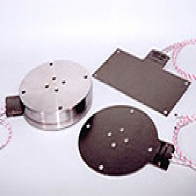 RS510 RS520 高温平面加热元件 SUPER RAPID RS100M RS120M 日本 sakaguchi 阪口电热