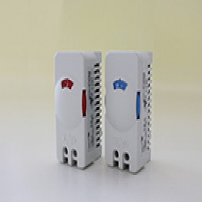 AM2-XA1 小型双金属温度开关 AM2-XB1  日本 sakaguchi 阪口电热