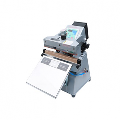 FA-600-10 电动封口机 FA-600-10W 日本 富士音派 fujiimpulse