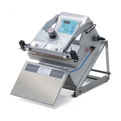 CA-450-5 CA-450-10 电动封口机 CA-450-5W CA-450-10W 日本 富士音派 fujiimpulse