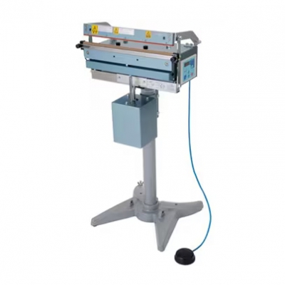 Fi-400Y-5D SB 电动封口机 Fi-400Y-10D SB 日本 富士音派 fujiimpulse