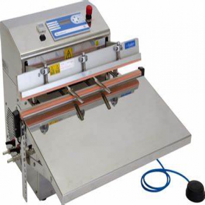 V-460G-H-5 V-460G-H-5D 抽真空充气封口机 V-460G-H-10 V-460G-H-10D  日本 富士音派 fujiimpulse