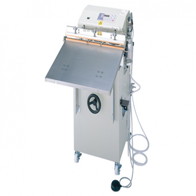 VG-402-xx VG-402-xx-10D 抽真空充气封口机 VG-602-xx VG-602-xx-10D  日本 富士音派 fujiimpulse