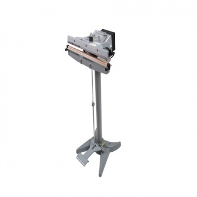 日本 fujiimpulse 富士音派 Fi-200-10 Fi-200-10W 脚踏式封口机 Fi-300 Fi-300-5W