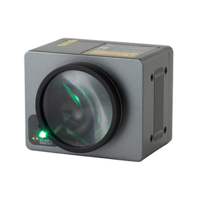 LM1Z06N-LFA 雷射Falcon 2 日本 新宇宙 cosmos