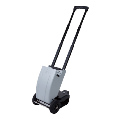 XP-707IIIai 推车式气体侦测器 日本 新宇宙 cosmos