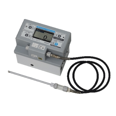 XP-304IIIai 气体辨识侦测器 日本 新宇宙 cosmos