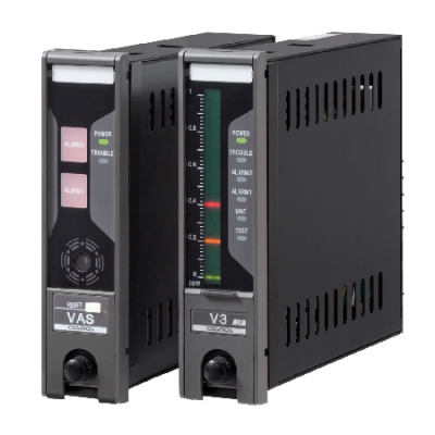 V3 气体检测警报装置指示计 日本 新宇宙 cosmos