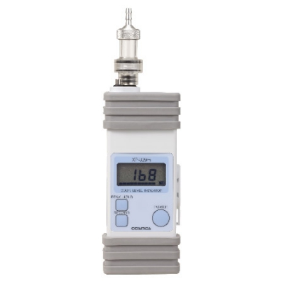 XP-329m 迷你便携气味侦测器 日本 新宇宙 cosmos