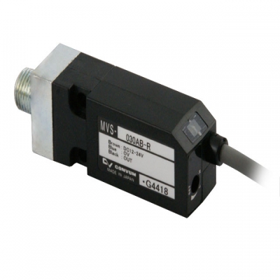 MVS-030AB 电子式压力传感器 日本 妙德 convum