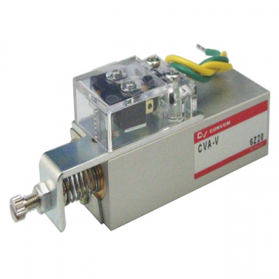 CVA2 机械式压力开关 日本 妙德 convum