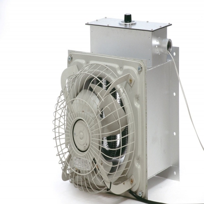 HFD2031 HFD2051 带风扇管道加热器 HFD2076 HFD2081 日本 八光电机 hakko