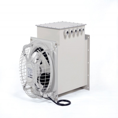 HFD3075 HFD3100 带风扇管道加热器 HFD3150 HFD3200 日本 八光电机 hakko