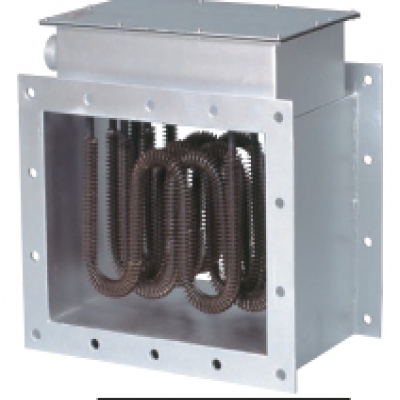 DSF0050 DSM0050 干燥加热器 DSS0050 日本 八光电机 hakko