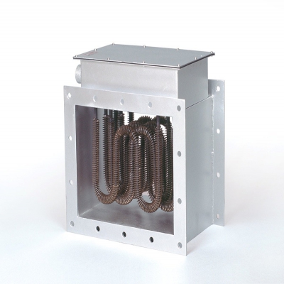 DCF0100 DCM0100 干燥加热器 DCS0100 日本 八光电机 hakko