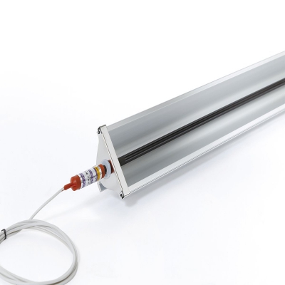 HHS3001 HHS3002 食品用Hi-Lex模压型 HHS3003 HHS3004 日本 八光电机 hakko