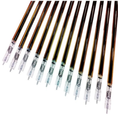 LM-350SG LM-390SG MIR加热器 LM-700SG LM-770SG 日本 八光电机 hakko