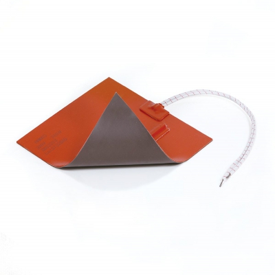 SBG2101 SBG2102 高温磁力橡胶加热器 SBG2103 SBG2104 日本 八光电机 hakko