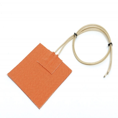 SBH2513 SBH2515 耐水性硅橡胶加热器 SBH2517 SBH2523 日本 八光电机 hakko