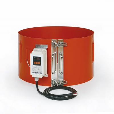 SBH0710 SBH0720 鼓式橡胶加热器 SBH0730 SBH0740 日本 八光电机 hakko