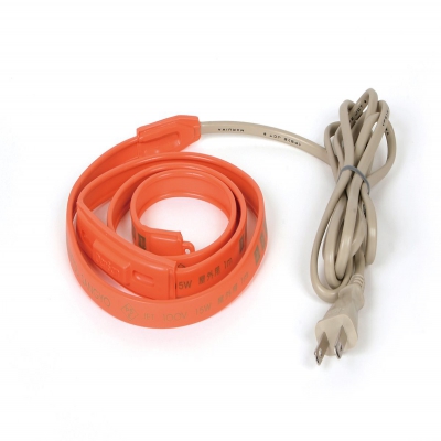 D-1 D-2 自来水防冻加热器 D-3 D-4 日本 八光电机 hakko