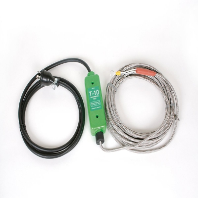 T-10 T-20 排水加热器 T-10D T-20D 日本 八光电机 hakko