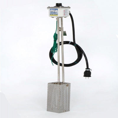 BCT1110  BCT1210 排水加热器 BCT1210P 日本 八光电机 hakko