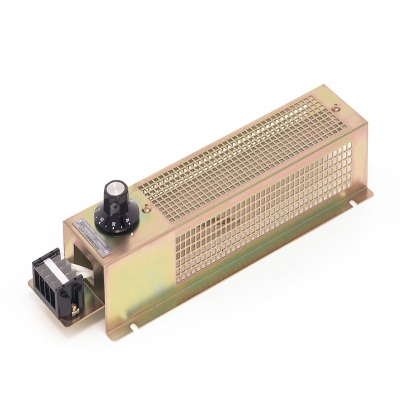 SHT3510 SHT3520 配电盘加热器 SHT3530 SHT3540 日本 八光电机 hakko