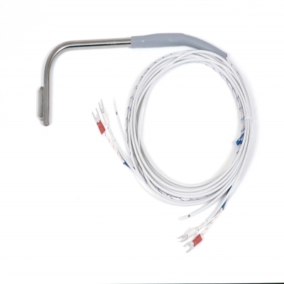 CTS0020 热切割工具 CTS1020 日本 八光电机 hakko