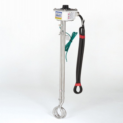 BCS1110 BCS1115 温控浸没式水加热器 BCS1210 BCS1210P 日本 八光电机 hakko