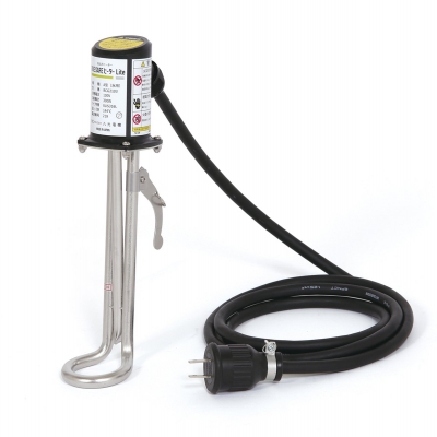 日本 八光电机 BCG2103 BCG2105 GIVE SAFE Heater Lite BCG2110 BCG2205 hakko