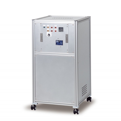 HWB3030 HWB3050 HWB3100 带泵水加热装置 日本 八光电机 hakko