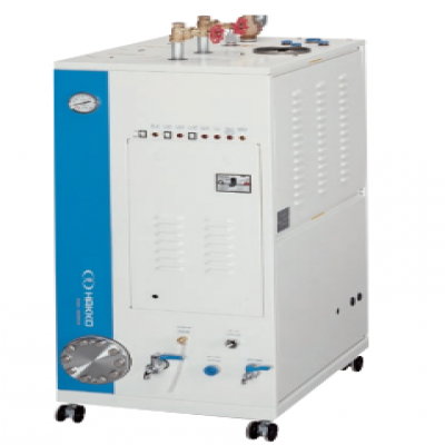 日本 八光电机 hakko HSG1200J HSG1500J HSG1800J