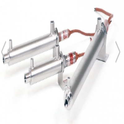 日本 八光电机 hakko HWN1050 HWN1100 HWN1150 水加热机组 N 型