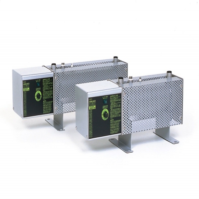 HWS5020 HWS5030 HWS5050 不锈钢热水机组 日本 八光电机 hakko