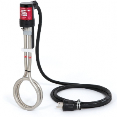 日本 八光电机 hakko KKS11A-1 KKS14B-1 KKD11A-1 含氟聚合物涂层加热器