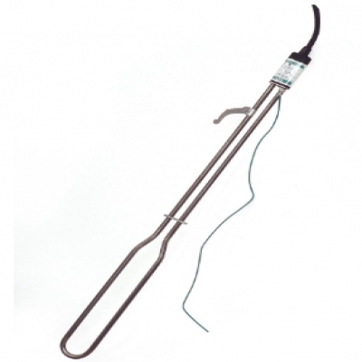 日本 八光电机 hakko BTT1105 BTT1210 BTT1220 海水浸没式加热器