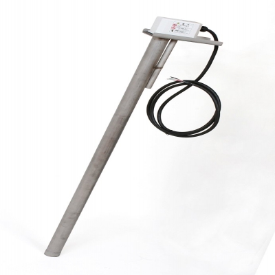 日本 八光电机 hakko TPA3021 TPA3031P TPA3051 油箱侧加热器