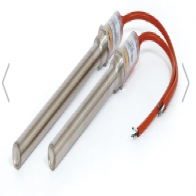 Ultra WL 油用筒式加热器  SLW5125 SLW5225 SLW5250 SLW5335 日本 八光电机 hakko