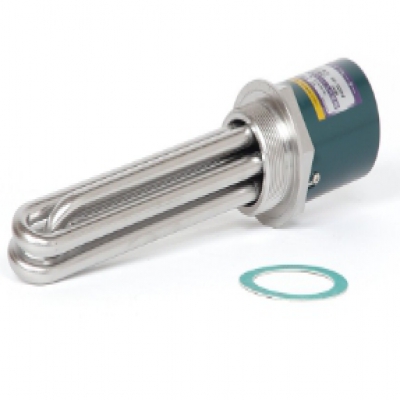 日本 八光电机 hakko SPA3010 SPA3030 SPA3050 油用插头加热器