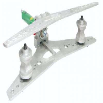 日本 产基 CACTUS GB 液压弯管机