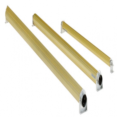 日本 TSK 关西电热 TSK-PN 50PN 65PN 75PN 低压降低成本喷嘴