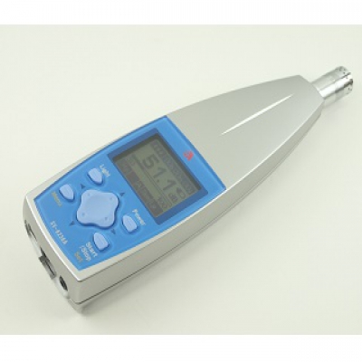 日本 亚光 ACO SV-6230 声级计