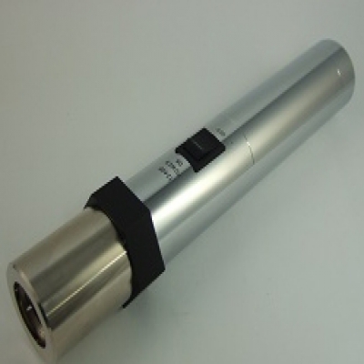 日本 亚光 ACO TYPE2124A 活塞式标准声源