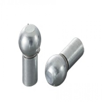 日本 FUJILATEX 不二精器 G3.5 空气弹簧