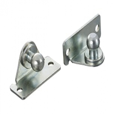 日本 FUJILATEX 不二精器 NG3.5 空气弹簧