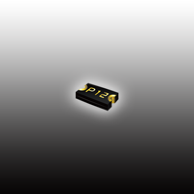 日本 NIDEC 尼得科 PRCP-NSML/X 可复位电路保护器