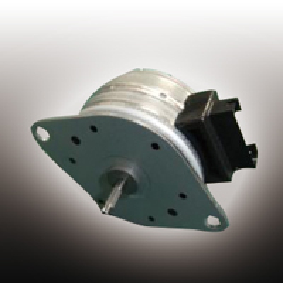 日本 NIDEC 尼得科 SP33-1001 步进电机 步进马达